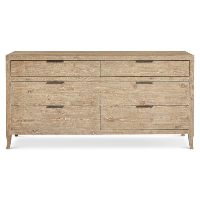 Tribeca Dresser