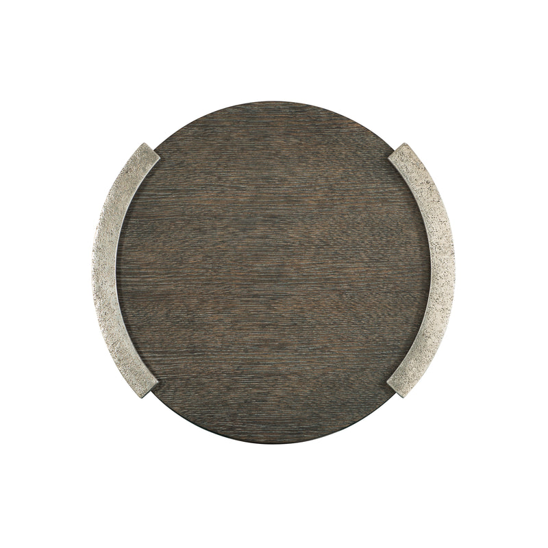 Gainsford Side Table