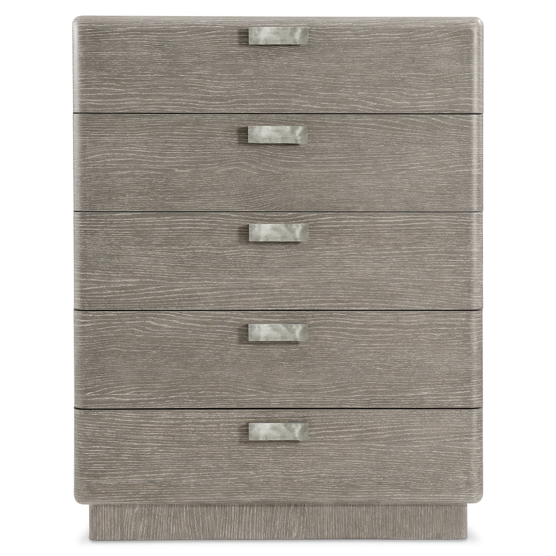 Monolith Tall Drawer Chest