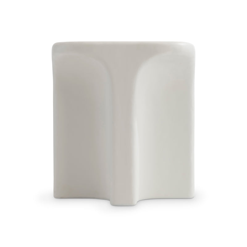 Lennox Outdoor Side Table