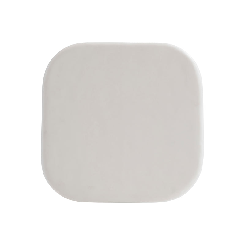 Lennox Outdoor Side Table