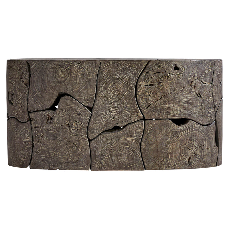 Trinidad Outdoor Cocktail Table