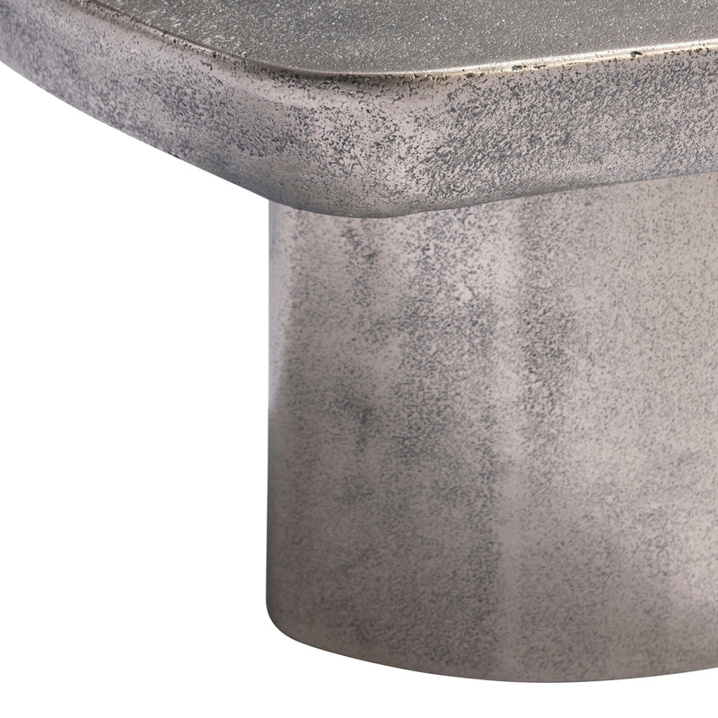 Clawson Cocktail Table