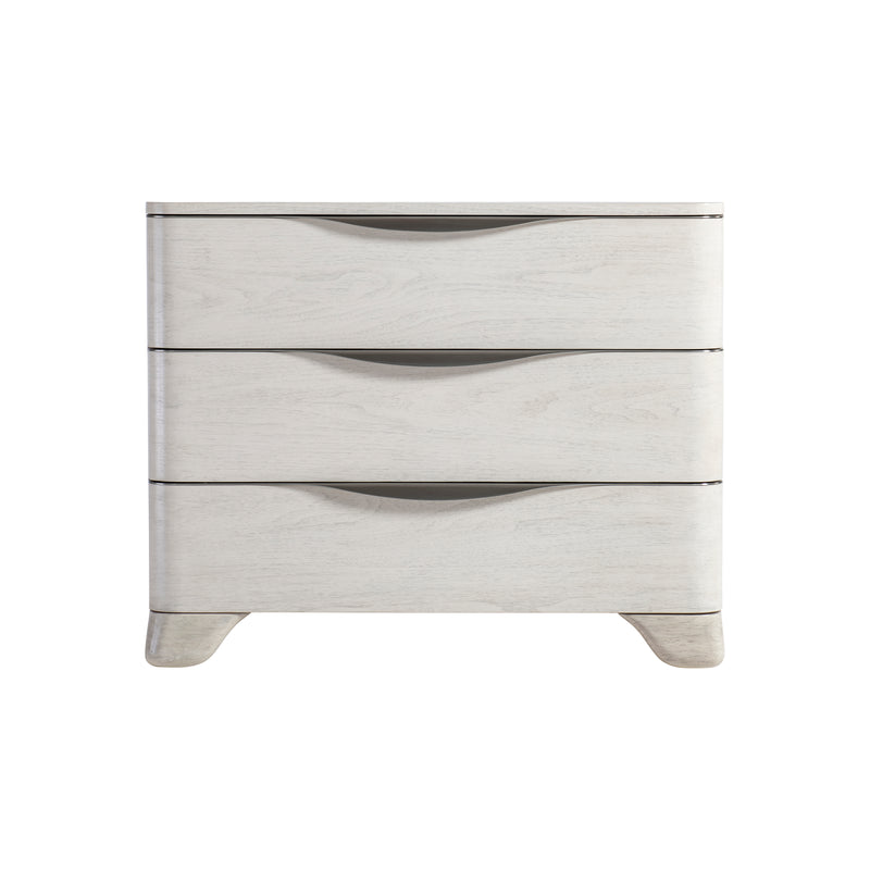 Sereno Nightstand