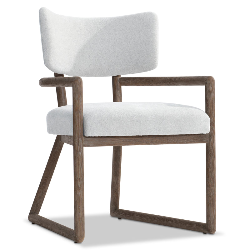 Casa Paros Arm Chair