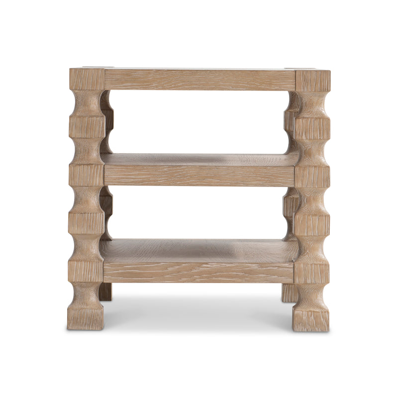 Aventura Side Table