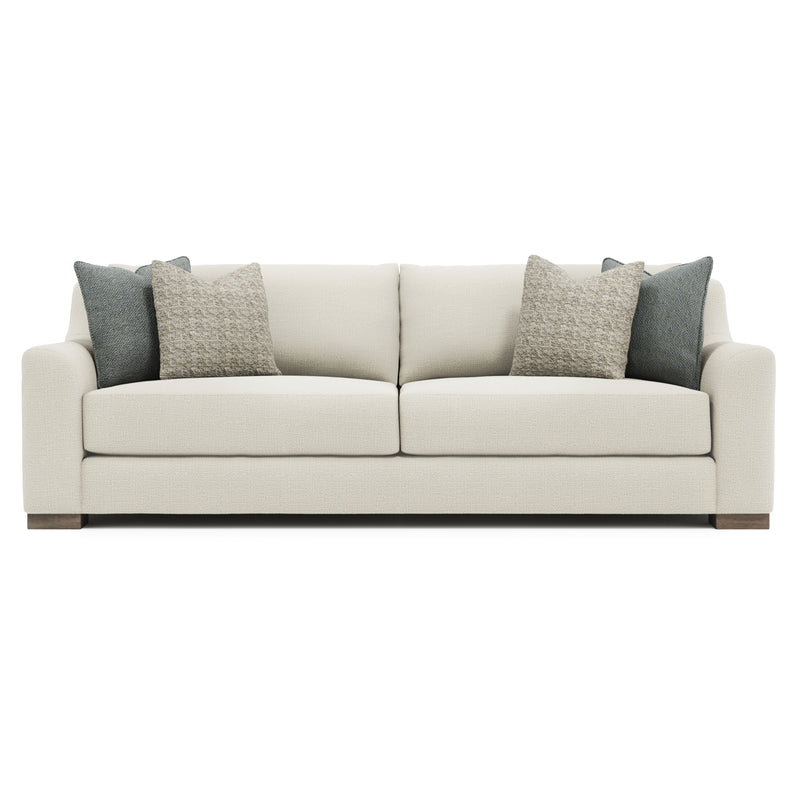 Gabi Fabric Sofa