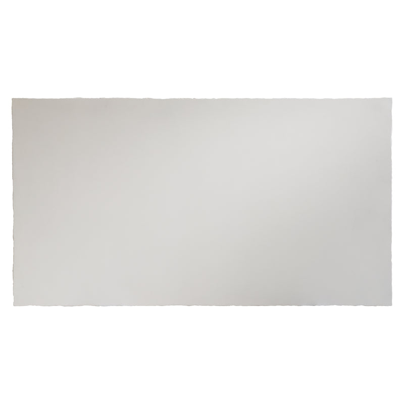 Trouville Outdoor Dining Table