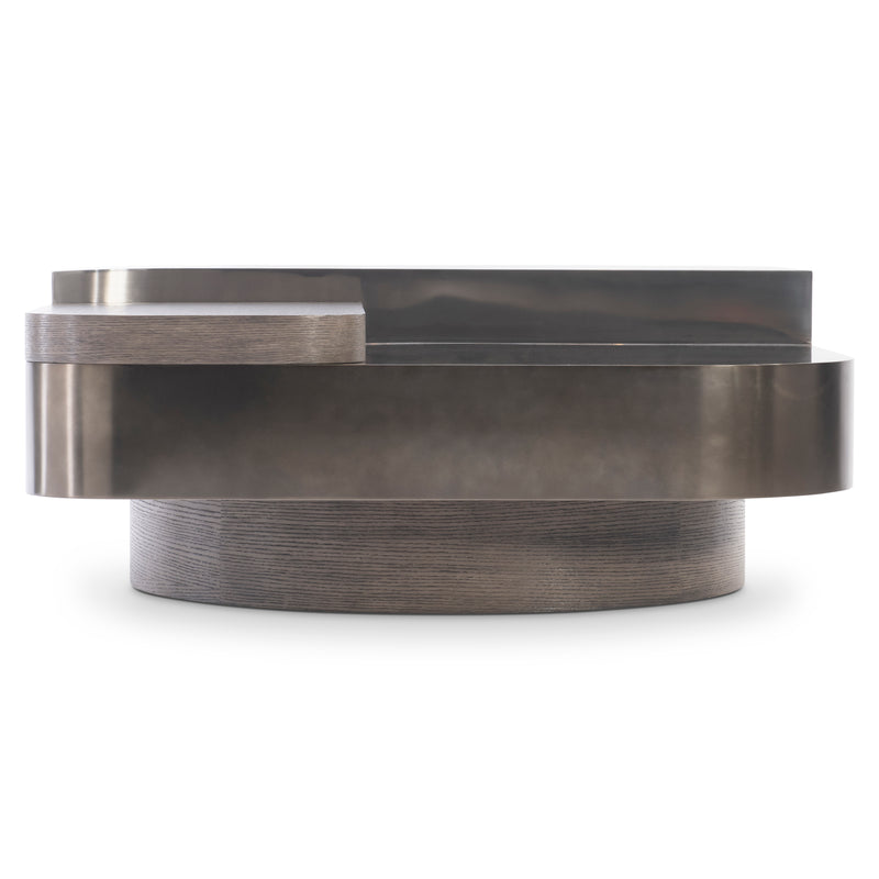 Jacopo Cocktail Table