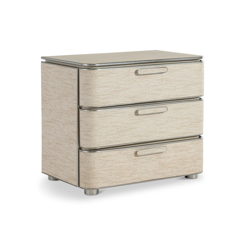 Corinne Nightstand