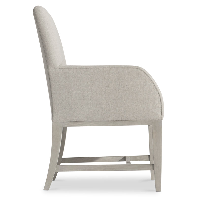 Cornelia Arm Chair
