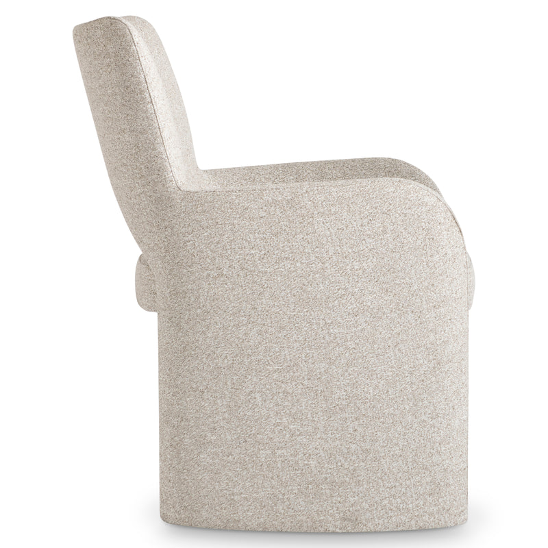 Loggia Arm Chair