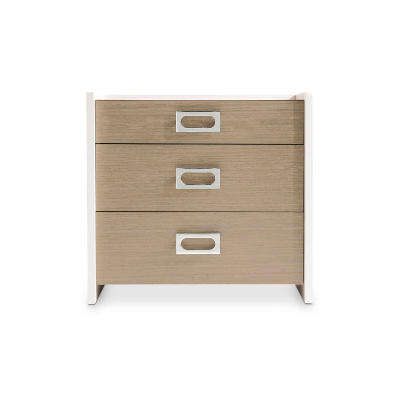 Modulum Nightstand