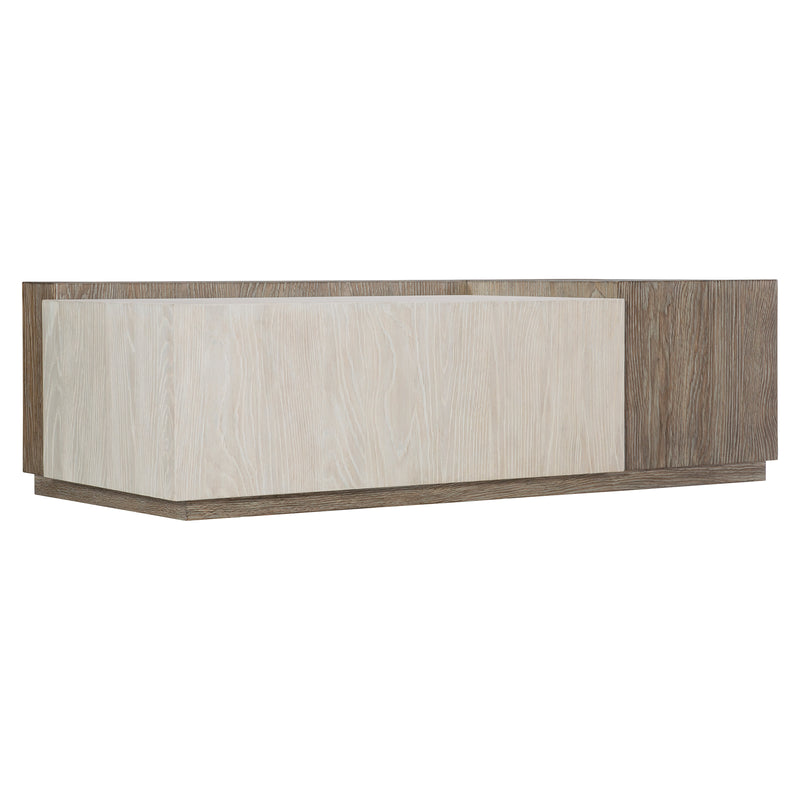 Ellis Cocktail Table