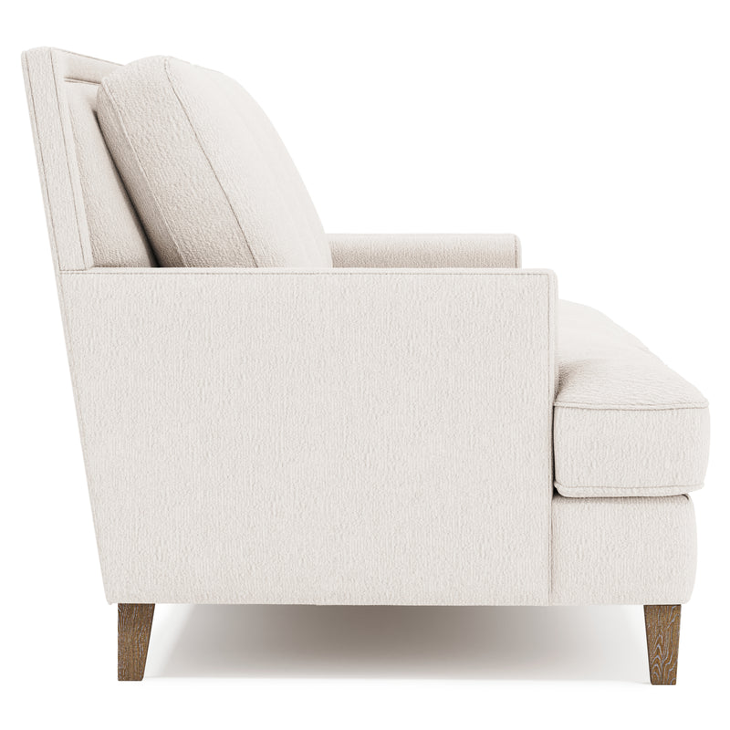 Addison Fabric Sofa
