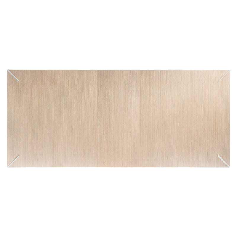 Modulum Dining Table