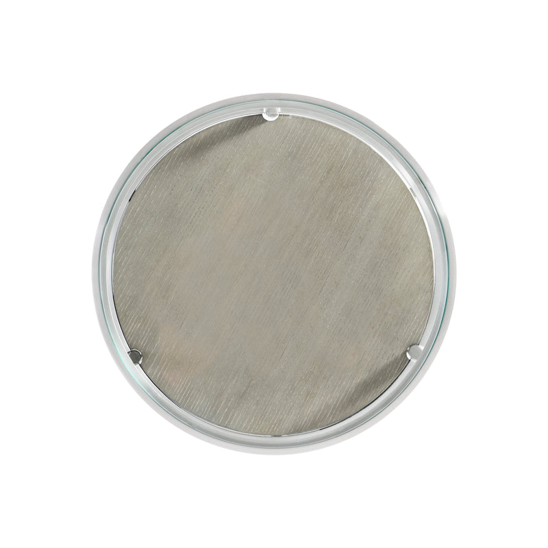 Cornelia Accent Table